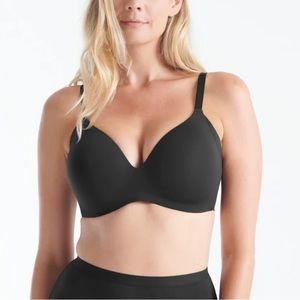 Knix WingWoman Contour Bra